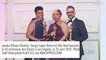 Oscars 2021 : Le triomphe de Nomadland, Florian Zeller et Daniel Kaluuya