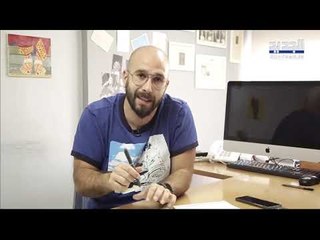 الورقة الاصلاحية التي قدمها رئيس الحكومة سعد الحريري كيف يمكن تطبيق بنودها وهل فعلا تخفف العجز ؟