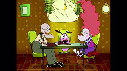 Lil Baby On Me Remix (Goofy Diss Round 2) | Ft Yvng Mickey