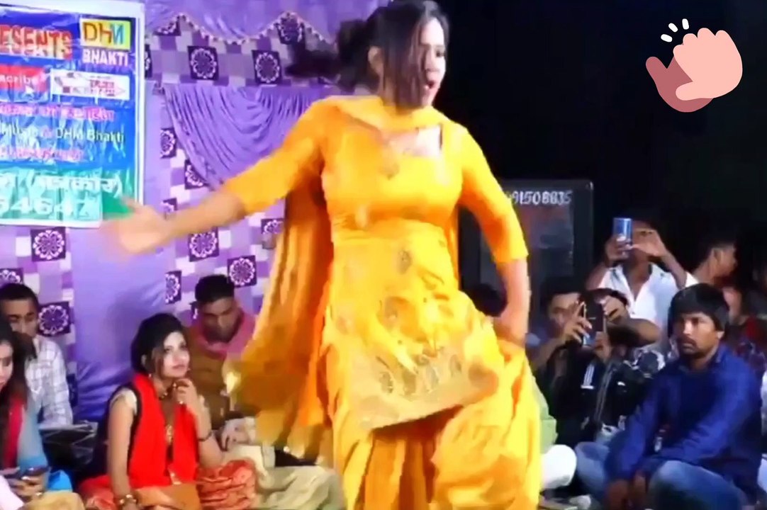 bhojpuri new song 2021 / Sapna - video Dailymotion