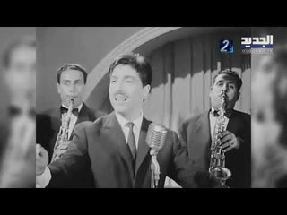 من الأهلي المصري إلى النجمة اللبناني... ما هو أصل " هيلا هيلا هوه " التي انتشرت في التظاهرات ؟
