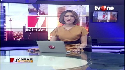 Sidang Lanjutan Kasus Kerumunan HRS