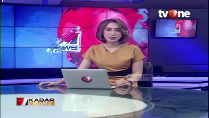 Pengemudi Porsche yang Serobot Jalur TJ Ternyata Wanita