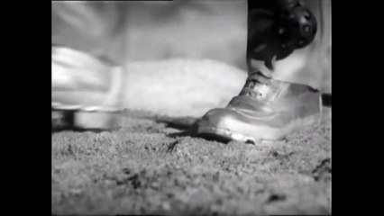 Doctor Who clásico Temporada 4 episodio 26 "The Moonbase part 4" (subtítulos en español)