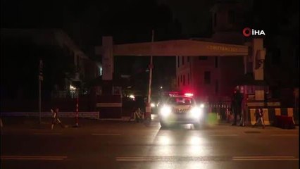 Son dakika haberleri! Büyük FETÖ operasyonu: İzmir'de 168 şüpheli gözaltında