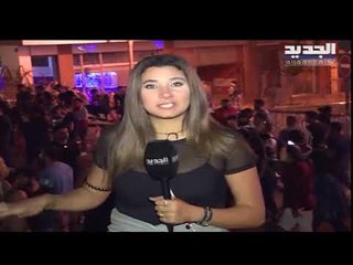 وهلق شو؟ حلقة ثورة 17 تشرين الاول
