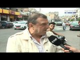 عضو مجلس بلدية النبطية المستقيل عباس وهبي: لماذا يتم استخدام البلدية لمواجهة الناس؟