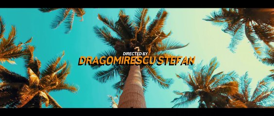 Babi Minune - Eu duc o viata de domn  [Official Video] 2021