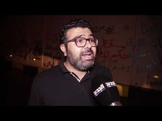 ماذا عن التحركات الاحتجاجية في الجنوب و الثنائية الشيعية في النبطية مدينة الحسين و صور