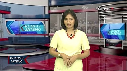 Siaran TV Analog Akan Berganti ke TV Digital