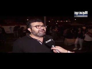 تجديد في المشهد العام : لامركزية التحركات أول إنجازات الانتفاضة وأبرز نقاط قوتها - حسين طليس