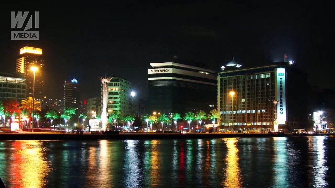 GIỚI THIỆU - Thư gửi cho Hội Thánh Si-miệc-nơ