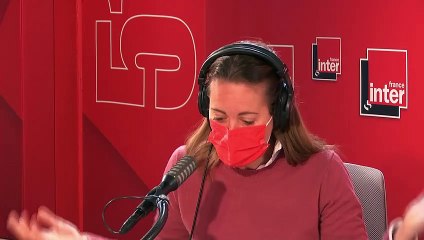 Le clash Jean Castex / Sheila ! Le Billet de Charline