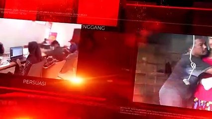 Ganjar Kirim Relawan dan Logistik Untuk Korban Gempa Jawa Timur