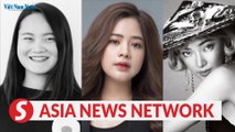 Vietnam News | Three Vietnamese women on Forbes 30 Under 30 list