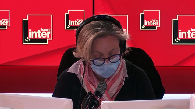 La chroniquisation de Daniel Morin - Le billet de Daniel Morin