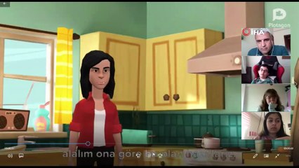 Üstün yetenekli çocuklara özel eğitim