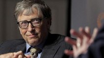 Koronavirüsü 6 yıl önceden bilen Bill Gates'e 