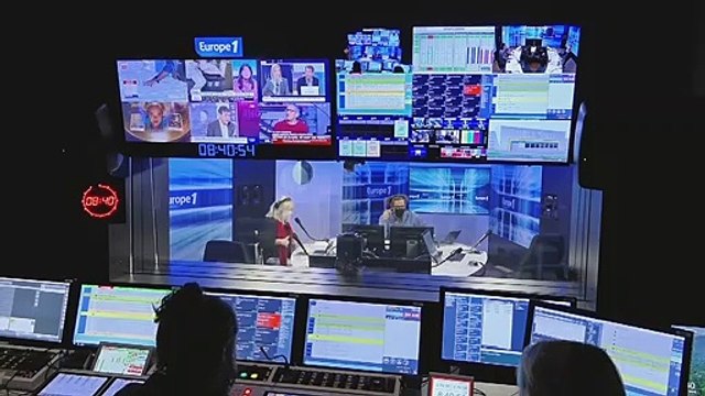 Des vélos à carrosserie pour favoriser l'accès aux voies normalement réservées aux voitures