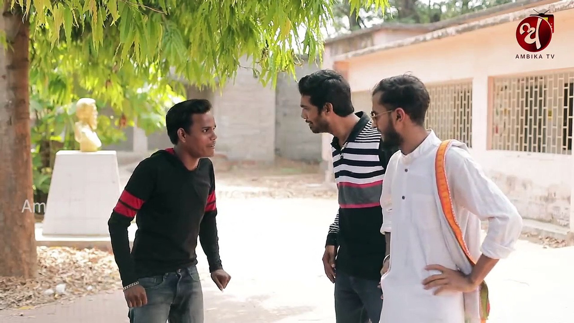 Cid Bangla Comedy Video/Cid Comedy Video /New Bangla Comedy Video/Sachin Mahato Comedy Video/2021