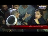 رئيس بلدية ببنين يشرح لـ