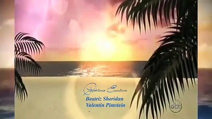 Marimar - Capítulo 3 Completo