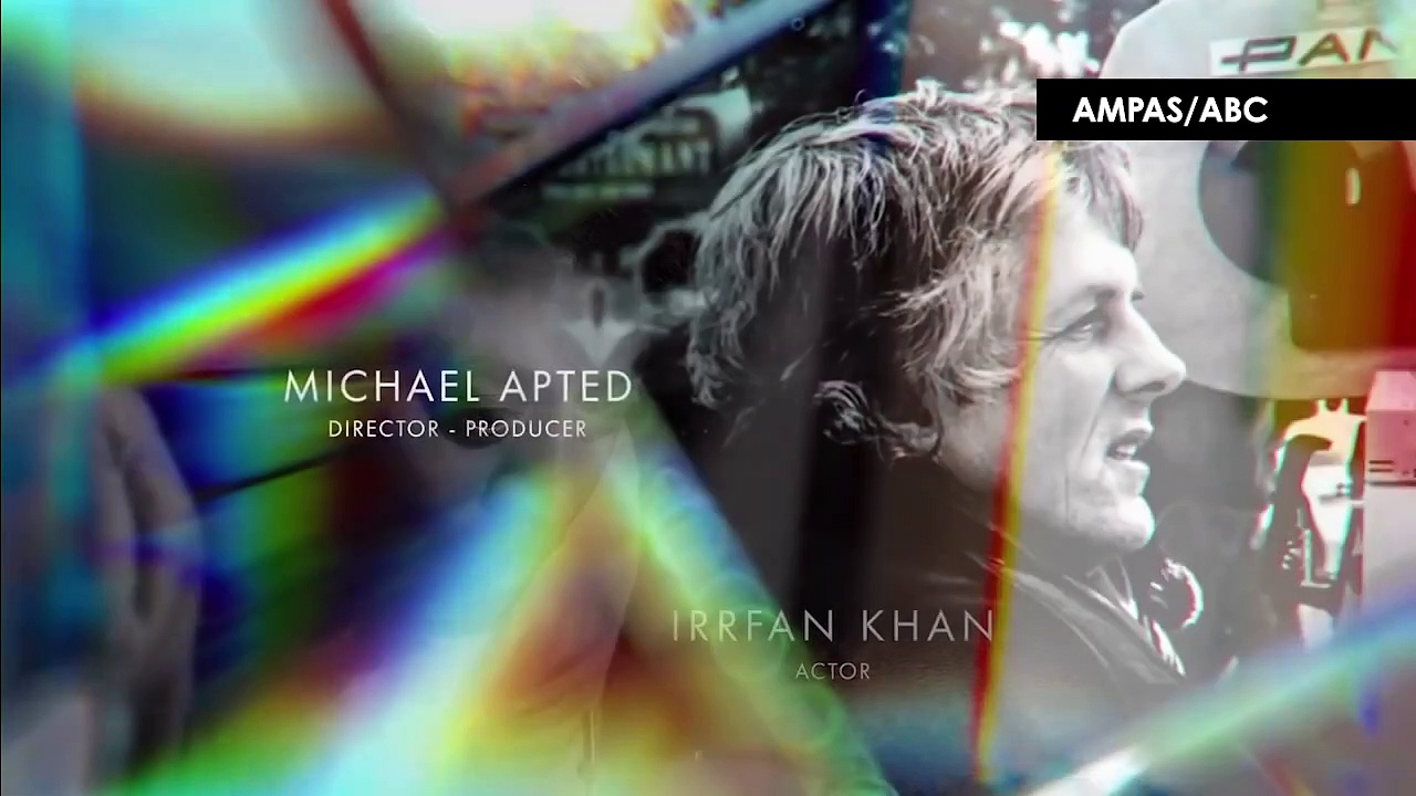 What Does Woke Mean? Meaning Of 'woke Culture' Explained