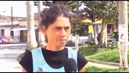 Las Mejores Entrevistas Graciosas_