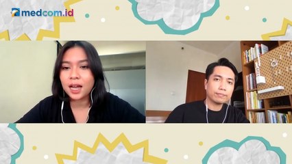 Pentingnya Ajarkan Anak Financial Planning Sejak Dini