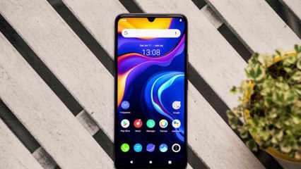 Vivo V21 5G - Official First Look - Best Selfie Ever - Know Everything