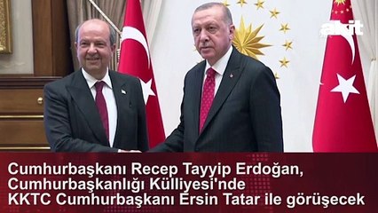 26 Nisan gündemin öne çıkan başlıkları