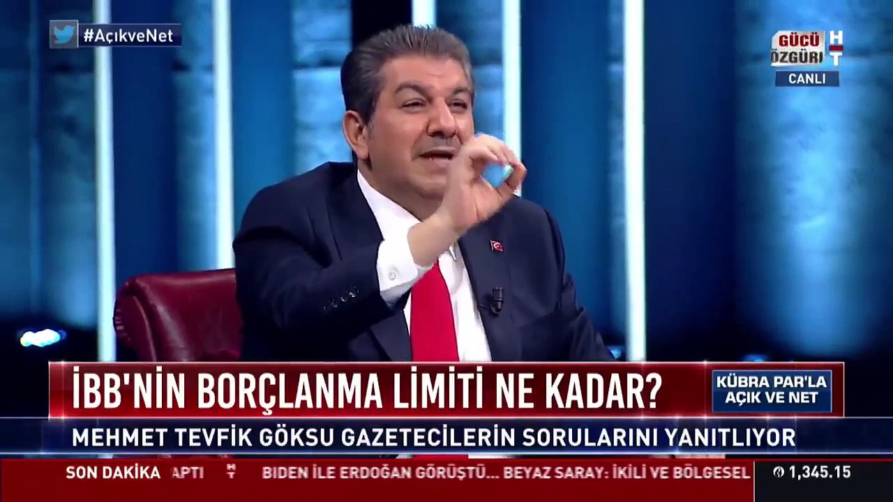 Taylan Yıldız'dan "Bir tane proje getirdiniz de, biz hayır dedik mi" diyen Tevfik Göksu'ya: Metroda internet 6 aydır sizin komisyonunuzda onay bekliyor