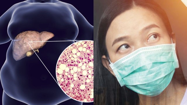 Corona Virus से Lungs के साथ बचाए ये Body Part, आज से ही करें ये काम | Boldsky