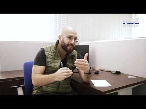 ما الخطوات البديلة عن قطع الطرقات وما هي التحركات المطلوبة بعد استقالة الحكومة للضغط على السلطة