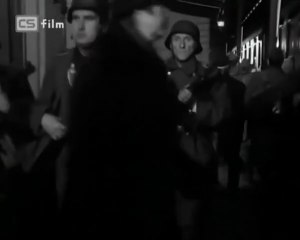 Silnější než strach (železniční část, CZ)