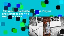 Full version  Soul to Soul: Poems, Prayers and Stories to End a Yoga Class  Best Sellers Rank : #3