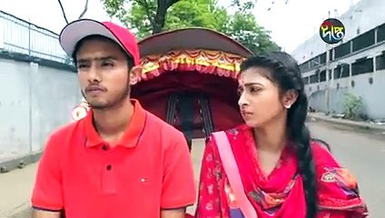 sifatblogs.blogspot.com - Mashrafe Junior  মশরফ জনয়র  EP 127  Fazlur Rahman Babu  Shatabdi  Deepto TV  Natok 2021
