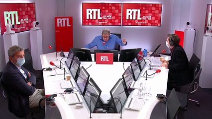 L'ISS n'a-t-elle vraiment jamais accueilli autant de monde à son bord ?