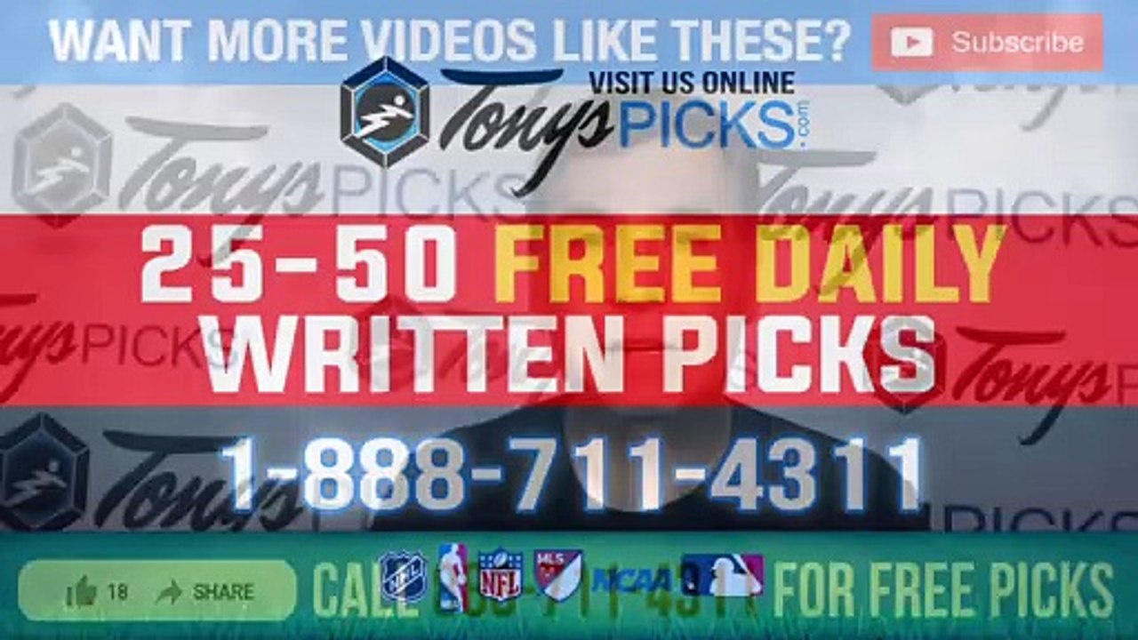 Hawks vs Pistons  4/26/21 FREE NBA Picks and Predictions on NBA Betting Tips for Today