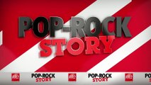 La RTL2 Pop-Rock Story de Prince (24/04/21)