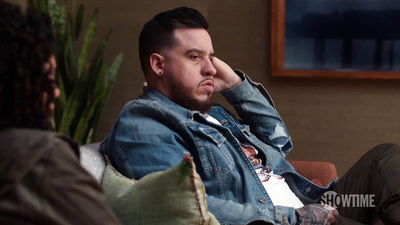 Couples Therapy S02E05