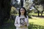 Gazeteci Zeynep Bilgehan'dan arşiv niteliğinde eser: Hey Gidi Yıllar