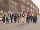 West Side Story: Teaser HD VO st FR/NL