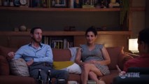 Couples Therapy  2x06 Season 2 Episode 6 Trailer