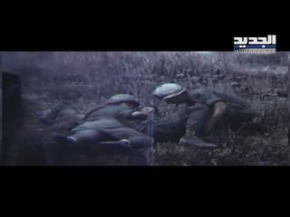 الانتفاضة اللبنانية واستلهام انتفاضة أيار الفرنسية عام 1968