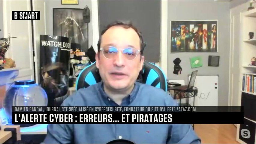 LE RENDEZ-VOUS du lundi 26 avril 2021
