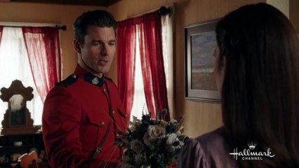 When Calls the Heart Season 8 Ep.11 Promo Changing Times (2021)
