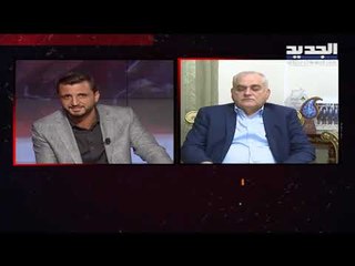 المرضى في لبنان بخطر... ووزير الصحة في حكومة تصريف الاعمال يشرح ما حصل