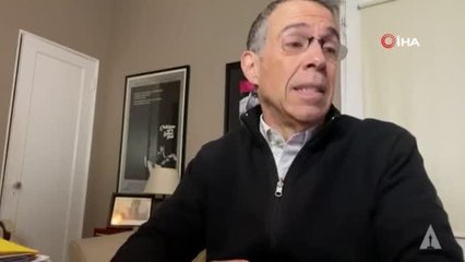 2021 Oscar Ödülleri sahiplerini buldu