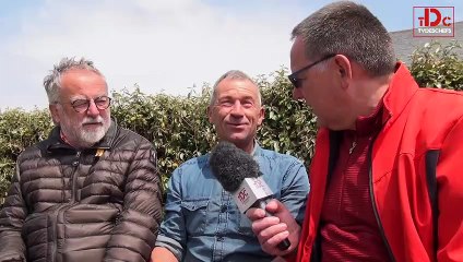 Elevage des huîtres, un parcours d'étapes